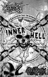 Gorgonian : Inner Hell